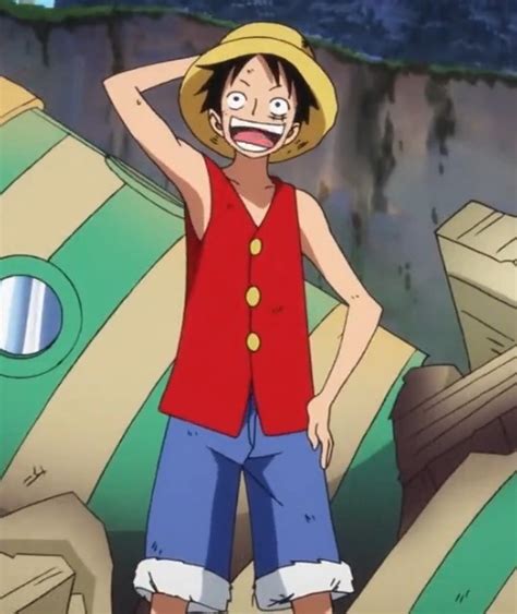 3) It took Bellamy&39;s most powerful attack to even breakthrough Base Luffy&39;s CoA defense on his abs, and we already know that Base Luffy is already >> Bellamy since he could easily one-hit KO him. . Pre timeskip luffy
